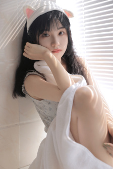 画皮2