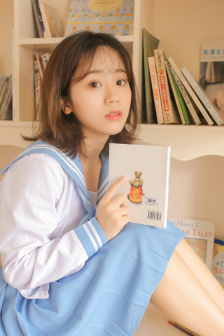 野亚希